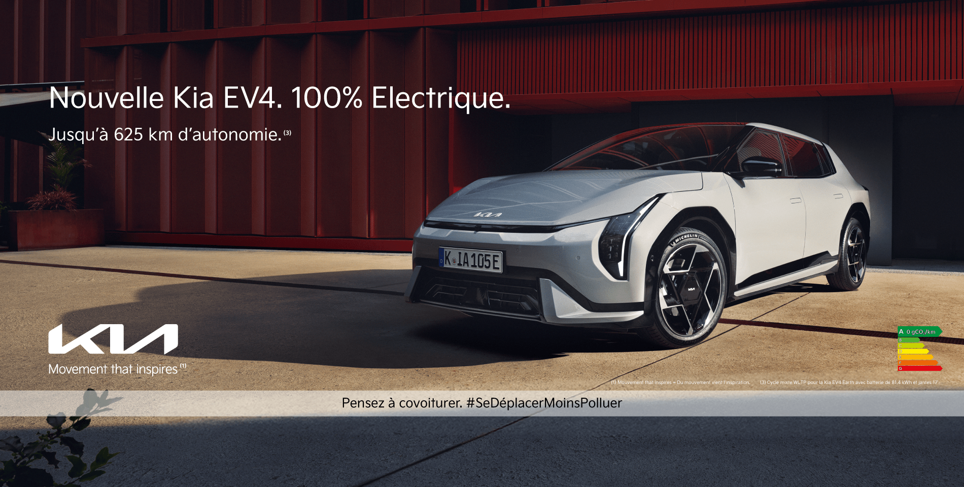 SliderWeb-Kia-EV4-min.png