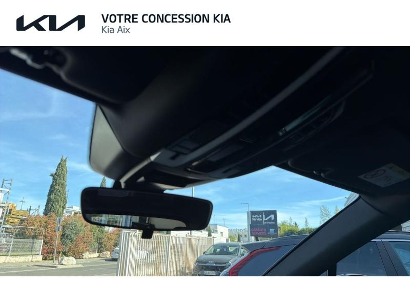 PORSCHE Cayenne d’occasion à vendre à AIX-EN-PROVENCE chez CARAUTO SERVICES (Photo 6)