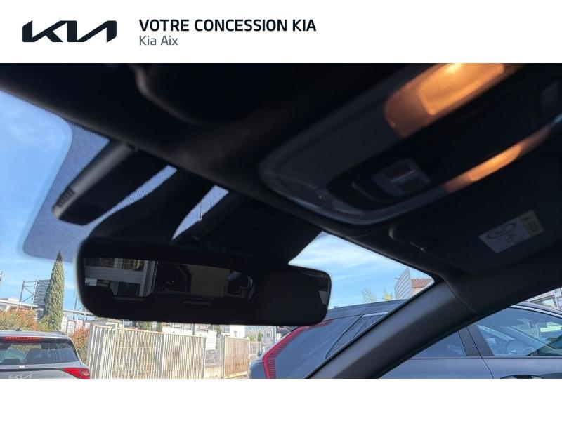 HYUNDAI i20 d’occasion à vendre à AIX-EN-PROVENCE chez CARAUTO SERVICES (Photo 6)