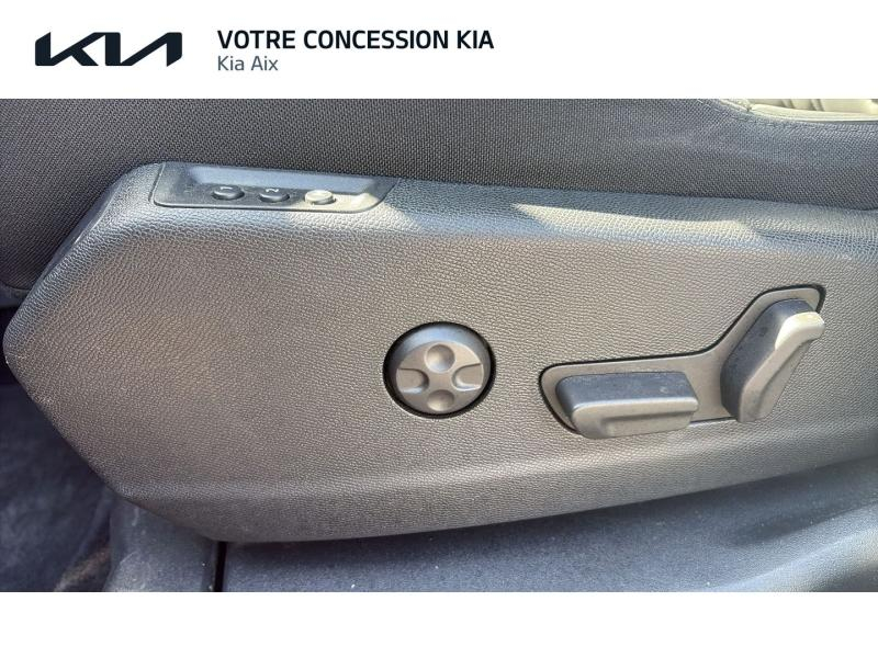 PEUGEOT 3008 d’occasion à vendre à AIX-EN-PROVENCE chez CARAUTO SERVICES (Photo 17)