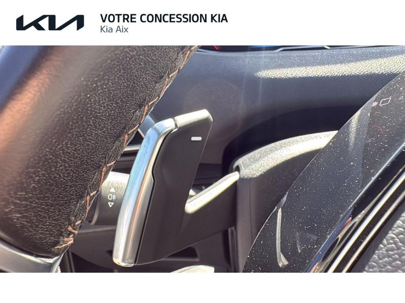 PEUGEOT 3008 d’occasion à vendre à AIX-EN-PROVENCE chez CARAUTO SERVICES (Photo 19)