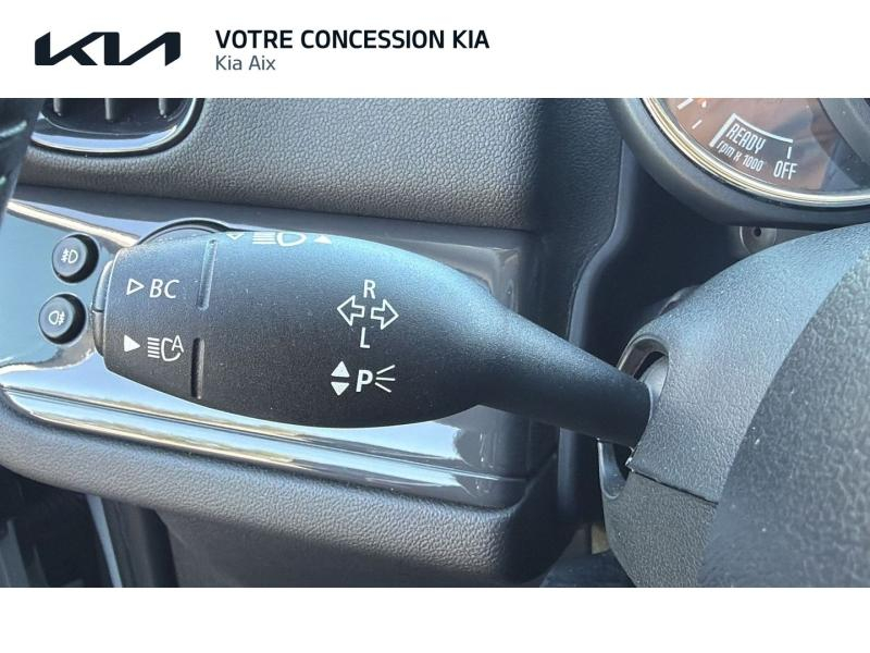 MINI Countryman d’occasion à vendre à AIX-EN-PROVENCE chez CARAUTO SERVICES (Photo 17)