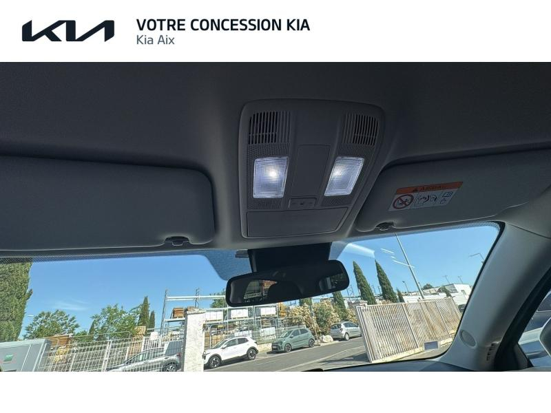 MAZDA CX-5 d’occasion à vendre à AIX-EN-PROVENCE chez CARAUTO SERVICES (Photo 6)