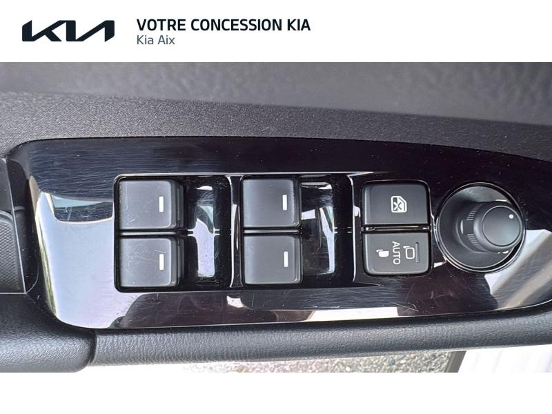 MAZDA CX-5 d’occasion à vendre à AIX-EN-PROVENCE chez CARAUTO SERVICES (Photo 15)