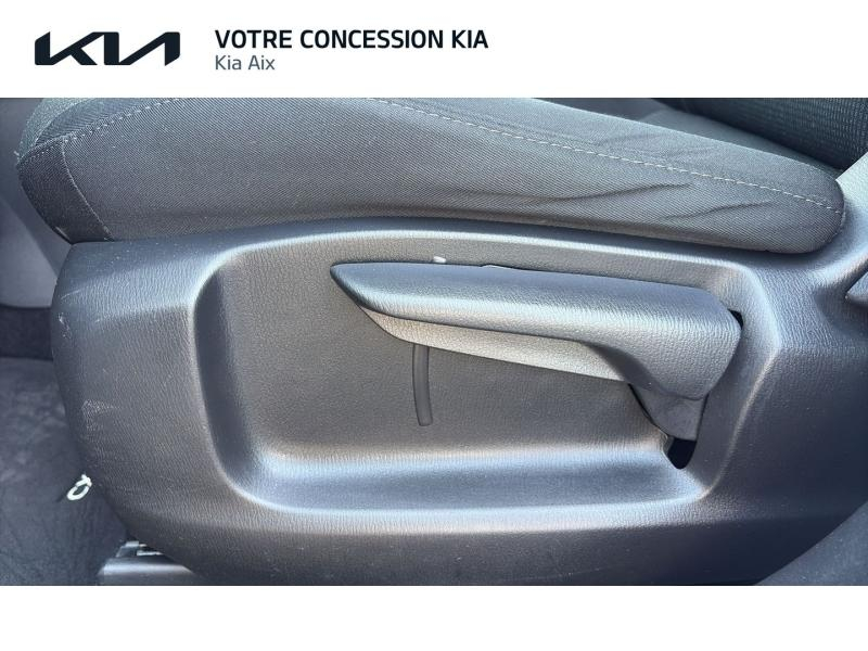 MAZDA CX-5 d’occasion à vendre à AIX-EN-PROVENCE chez CARAUTO SERVICES (Photo 16)