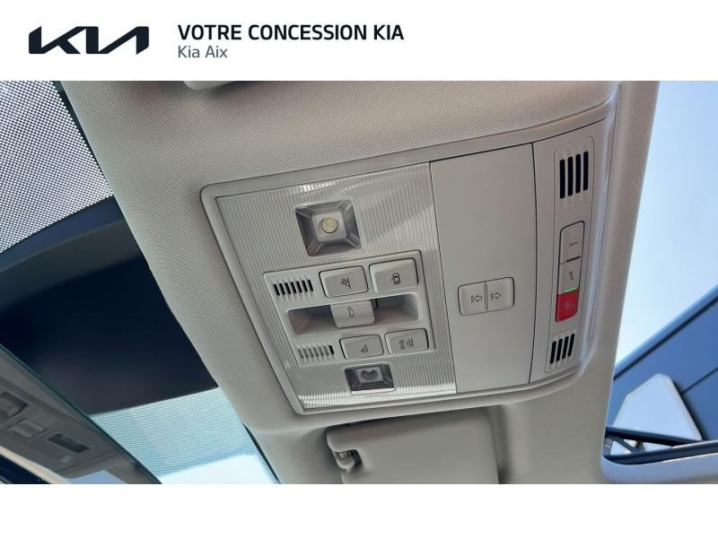 SEAT Ateca d’occasion à vendre à AIX-EN-PROVENCE chez CARAUTO SERVICES (Photo 6)