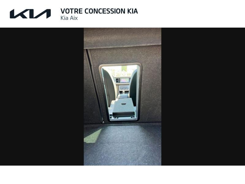 SEAT Ateca d’occasion à vendre à AIX-EN-PROVENCE chez CARAUTO SERVICES (Photo 15)