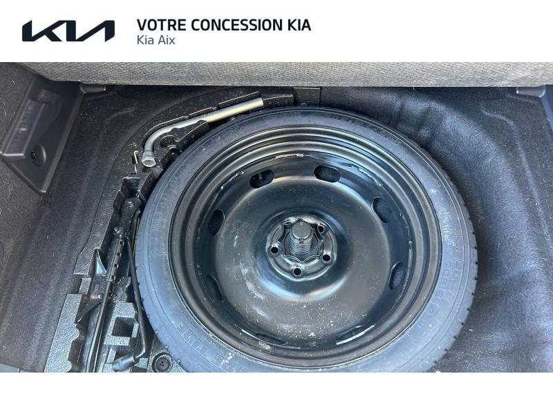 SEAT Ateca d’occasion à vendre à AIX-EN-PROVENCE chez CARAUTO SERVICES (Photo 16)