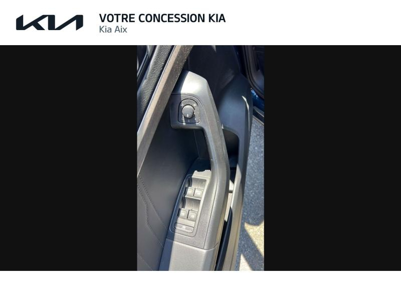 SEAT Ateca d’occasion à vendre à AIX-EN-PROVENCE chez CARAUTO SERVICES (Photo 20)