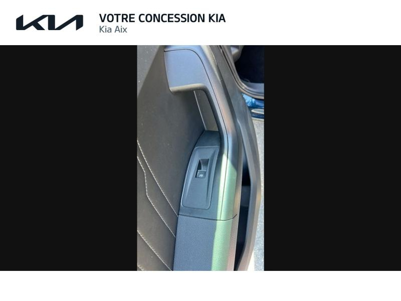 SEAT Ateca d’occasion à vendre à AIX-EN-PROVENCE chez CARAUTO SERVICES (Photo 14)