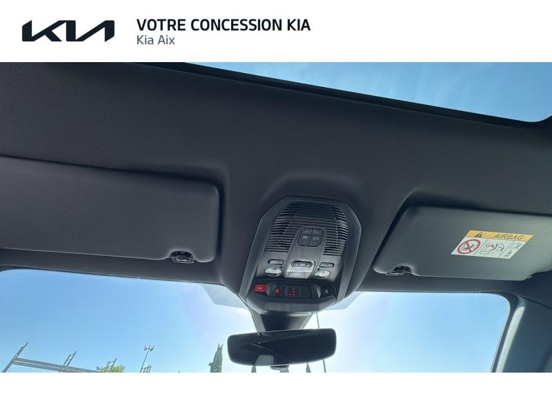 PEUGEOT 3008 d’occasion à vendre à AIX-EN-PROVENCE chez CARAUTO SERVICES (Photo 6)