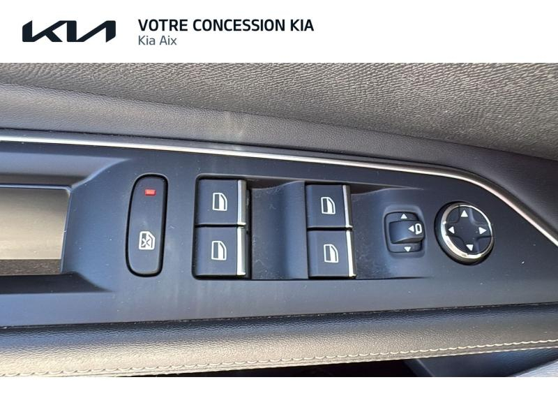 PEUGEOT 3008 d’occasion à vendre à AIX-EN-PROVENCE chez CARAUTO SERVICES (Photo 15)