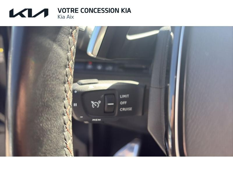PEUGEOT 3008 d’occasion à vendre à AIX-EN-PROVENCE chez CARAUTO SERVICES (Photo 18)