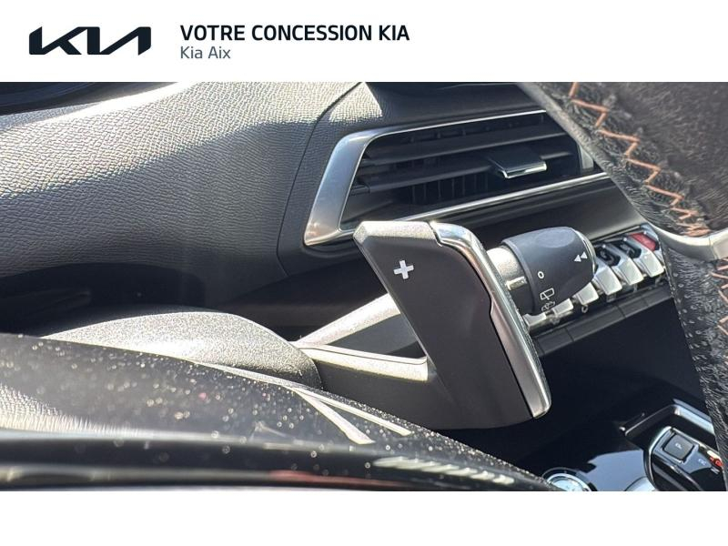 PEUGEOT 3008 d’occasion à vendre à AIX-EN-PROVENCE chez CARAUTO SERVICES (Photo 20)